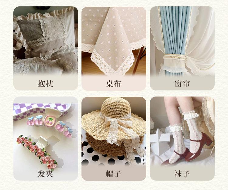 详情图---多个产品（棉布刺绣）_07