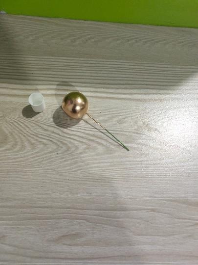 3cm