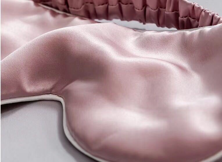 c0aada482d642005ef7ace4c123b2f