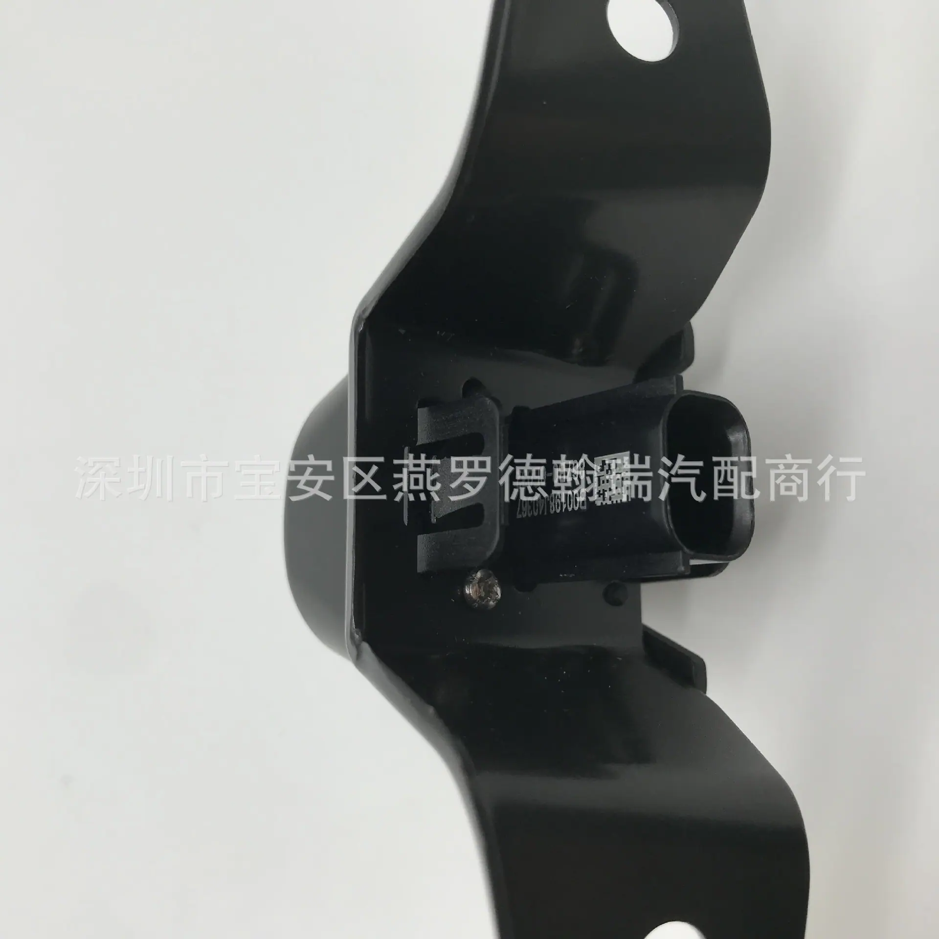 微信图片_20220827201731