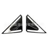 Para Hyundai Kia panel triangular exterior 86180-2w000 86190-2w000 86180-d9000