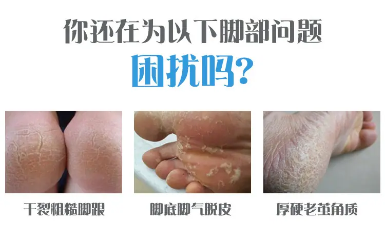 详情页_04