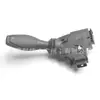 1682336 É Adequado para Ford Fiesta Mk6 Escape Interruptor Combinado de Direção 8A6T13335Bc