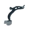 FA5Z3078A adecuado para brazo oscilante de suspensión inferior delantera Ford Taurus Lincoln MKT importado FA5Z3079A