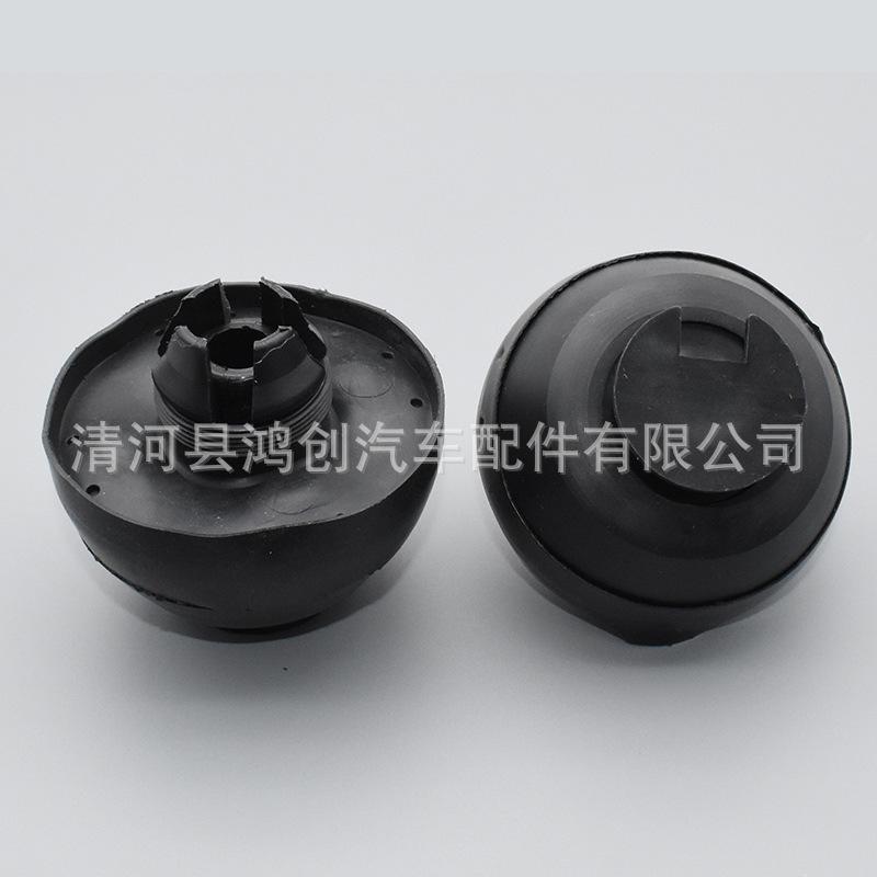 HA387 (20)