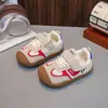 Zapatos Nuevos para Caminar de Suela Suave para Bebé, Primavera y Otoño, Modelo Nuevo 2026, Nuevos Zapatos Funcionales para Bebés Niñas, Antideslizantes, Antipatadas