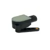Sensor de altura da carroceria Sensor de nível dos faróis 1T0907503 Aplicável a Volkswagen Audi