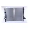 Radiador Discovery 3 4 2.7 Pcc500610 Lr021778 Pcc500111