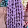 Série Oceano Pó de Concha Compactado Pequena Concha Contas Semi-Acabadas DIY Colar Pulseira Acessórios para Roupas Atacado