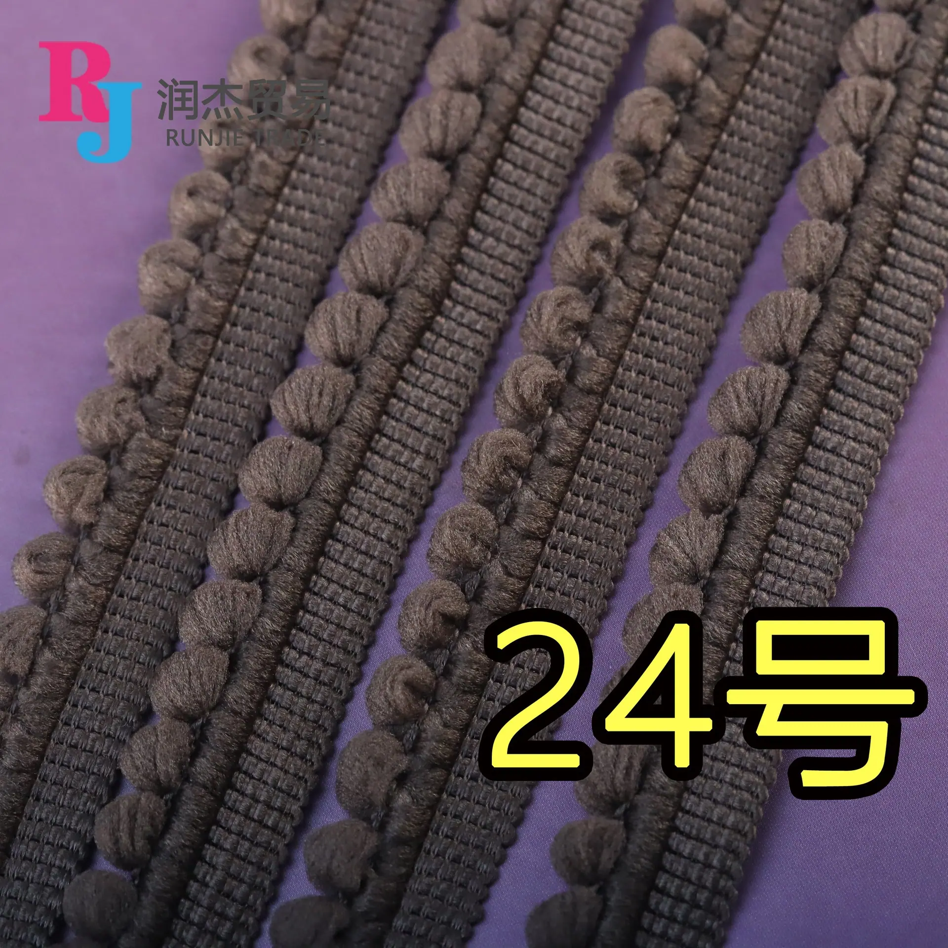 24号.jpg