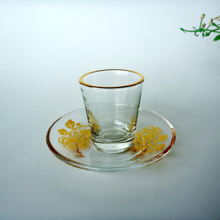 P1130122_conew1