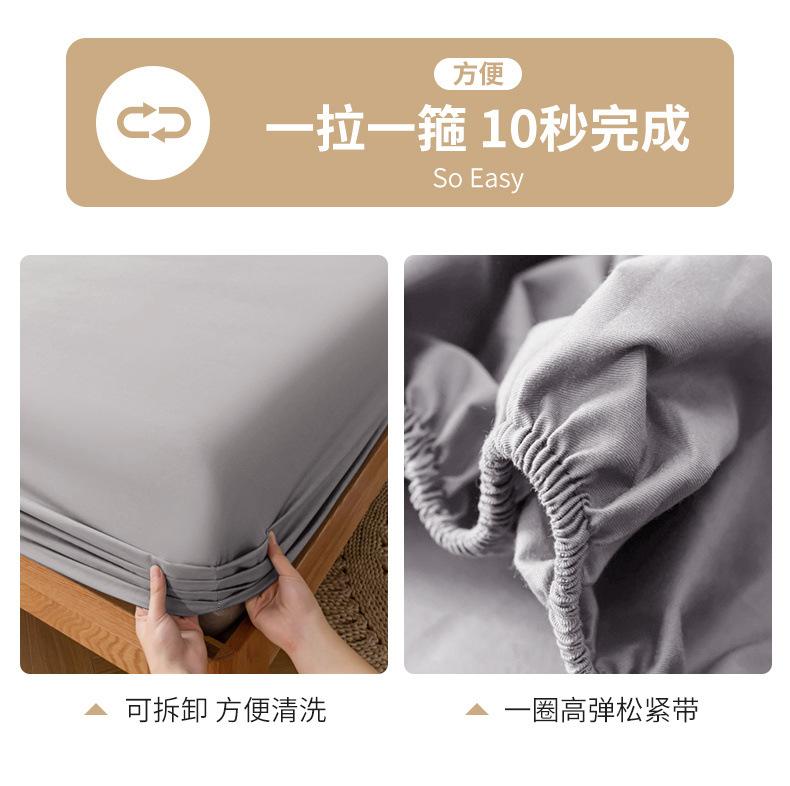 f03c4ab1-5559-494b-80ee-11a265643f96.jpe