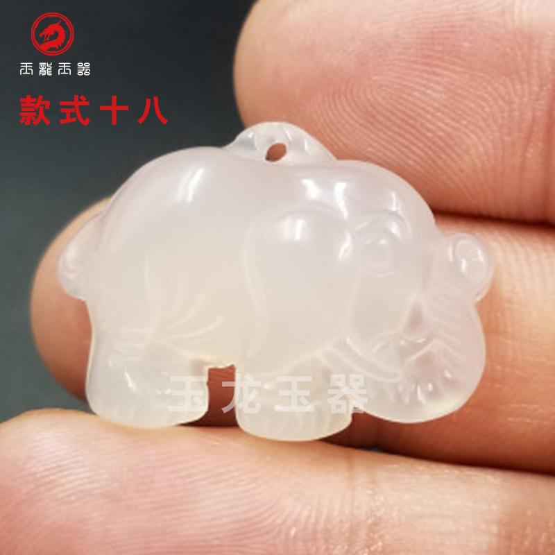款式18