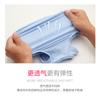 Roupa de Esterilização para Gatos, Roupa Cirúrgica para Gatos, Roupa de Desmame para Quatro Estações, Roupa Pós-Operatória Anti-Lambida e Anti-Evasão, Roupa de Recuperação para Gatas, Personalizada