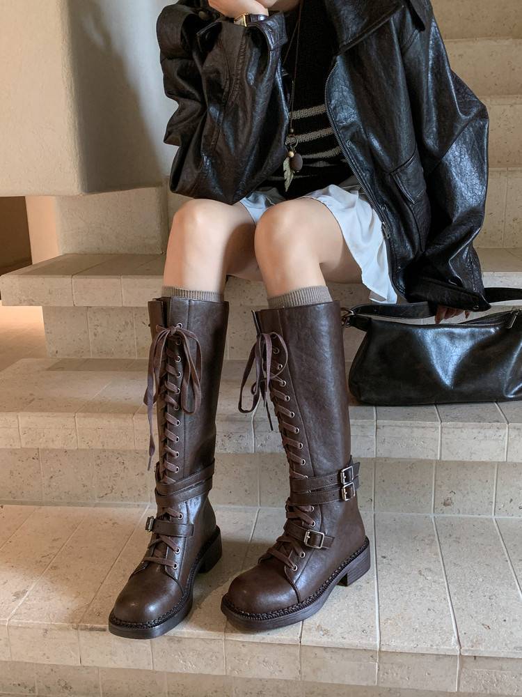 20250826520584083_750.jpg?imageslim