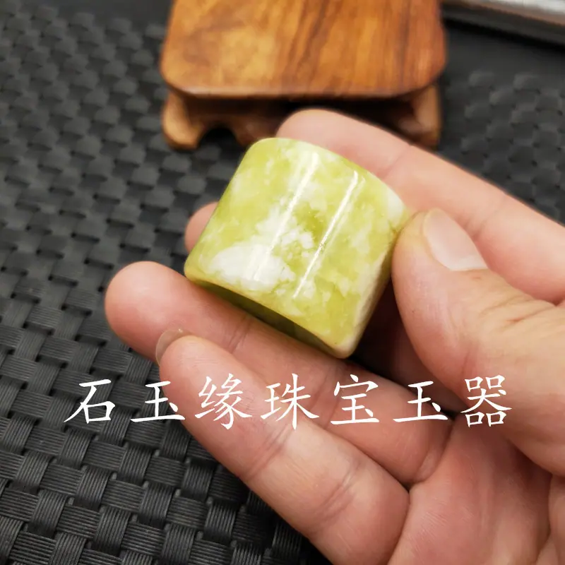 20190721_232909.jpg