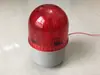 Sensor de Velocidad Motor Tacómetro Pantalla Digital Electrónica Sensor Hall Paro Baja Velocidad Sobrevelocidad Tacómetro