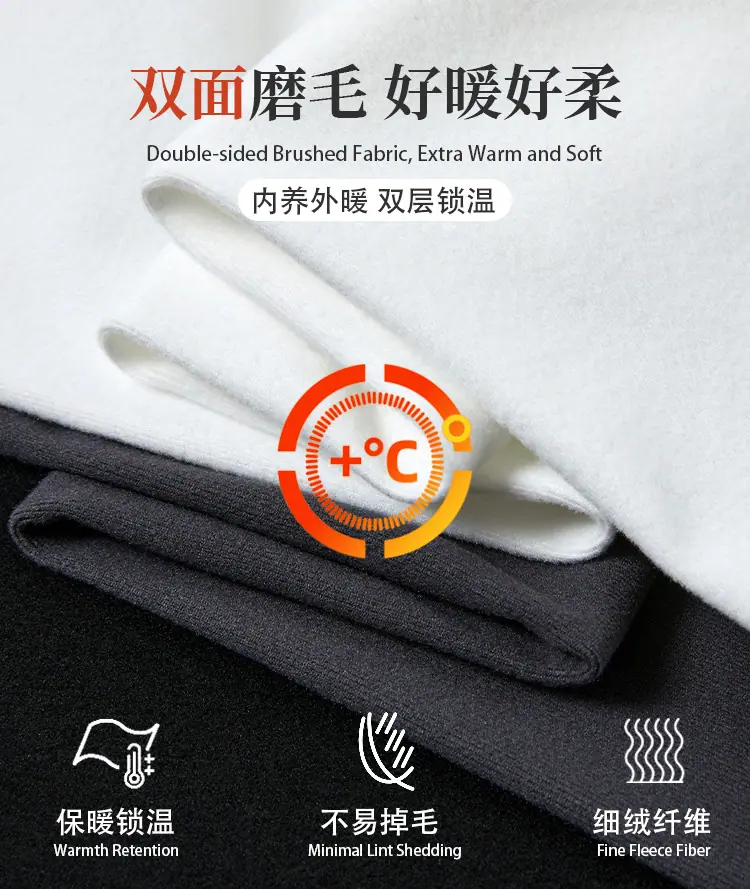 详情_06