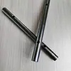 Purificador de Agua Máquina de Agua Pura Grifo de 2 Puntos Llave de Tubo Metálica Grifo de Cuello de Cisne Herramienta Especial de Instalación de Socket de Hierro