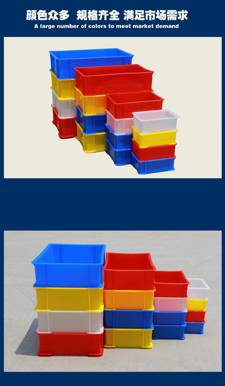 3652720209_1194093926