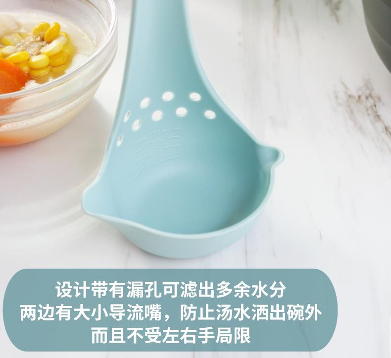 蓝色尼龙四件套_28.jpg
