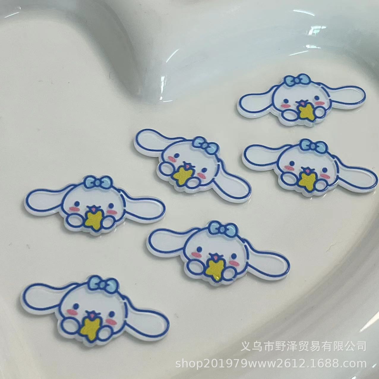 微信图片_20230505160647