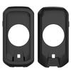Cool Breeze Adequado para Garmin Jiaming Edge1050 Relógio Capa Protetora Relógio de Ciclismo 1050 Silicone Capa Protetora