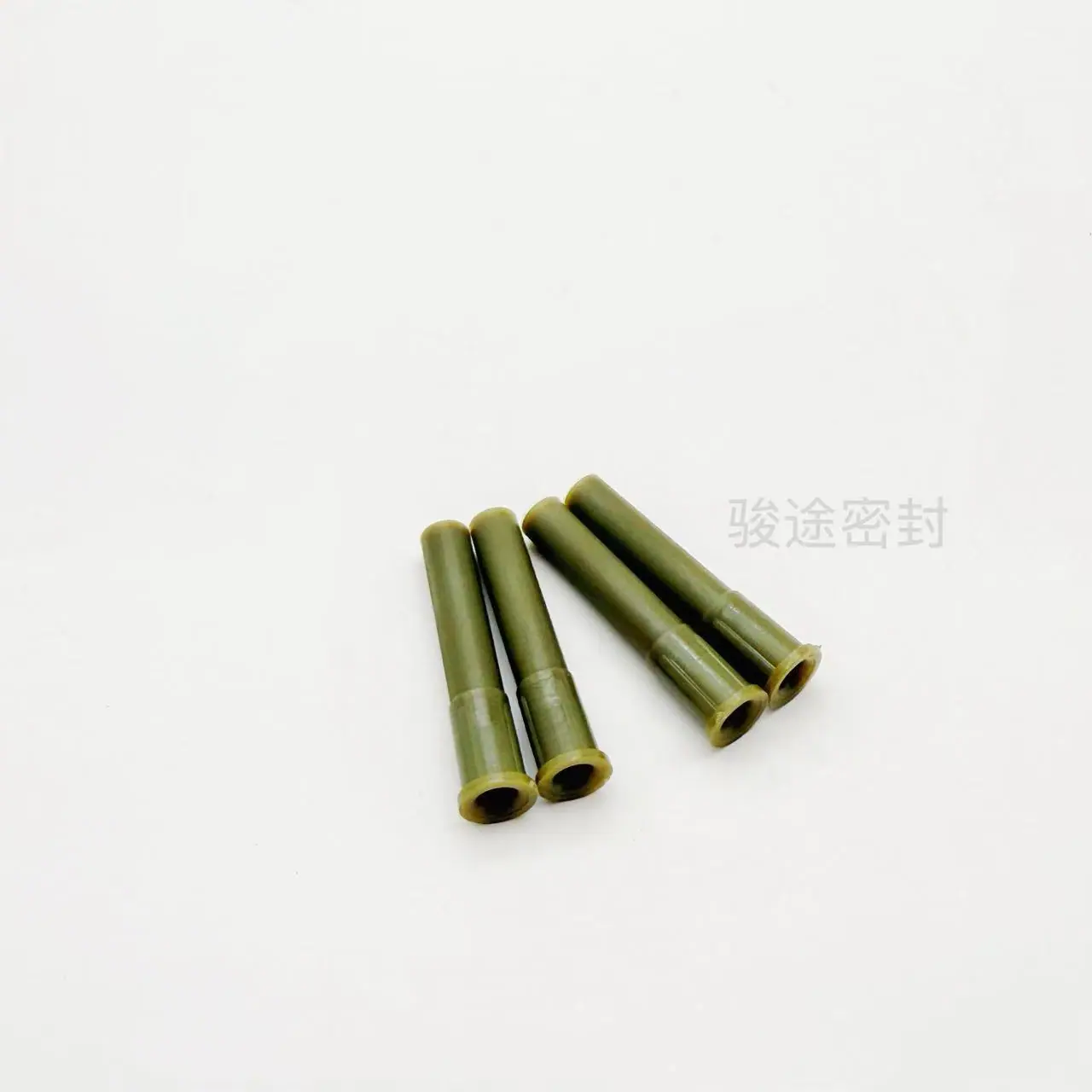 ce1eb1f84d2b1c930c9cf4585b8313