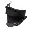 8W0853887 Es Adecuado para el Revestimiento del Guardabarros Delantero del Audi A4
