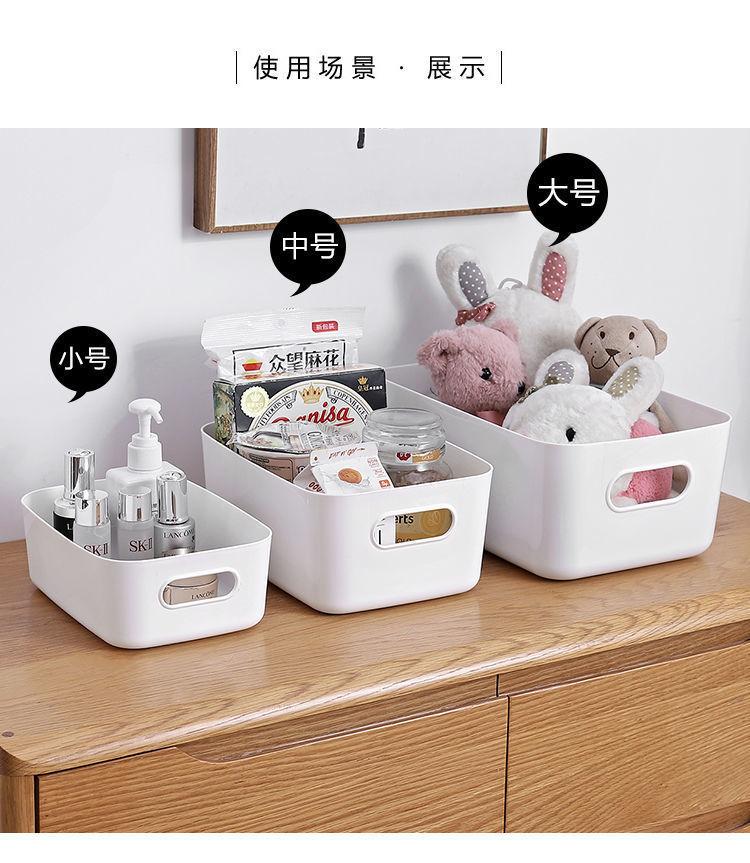 详情图_3.jpeg