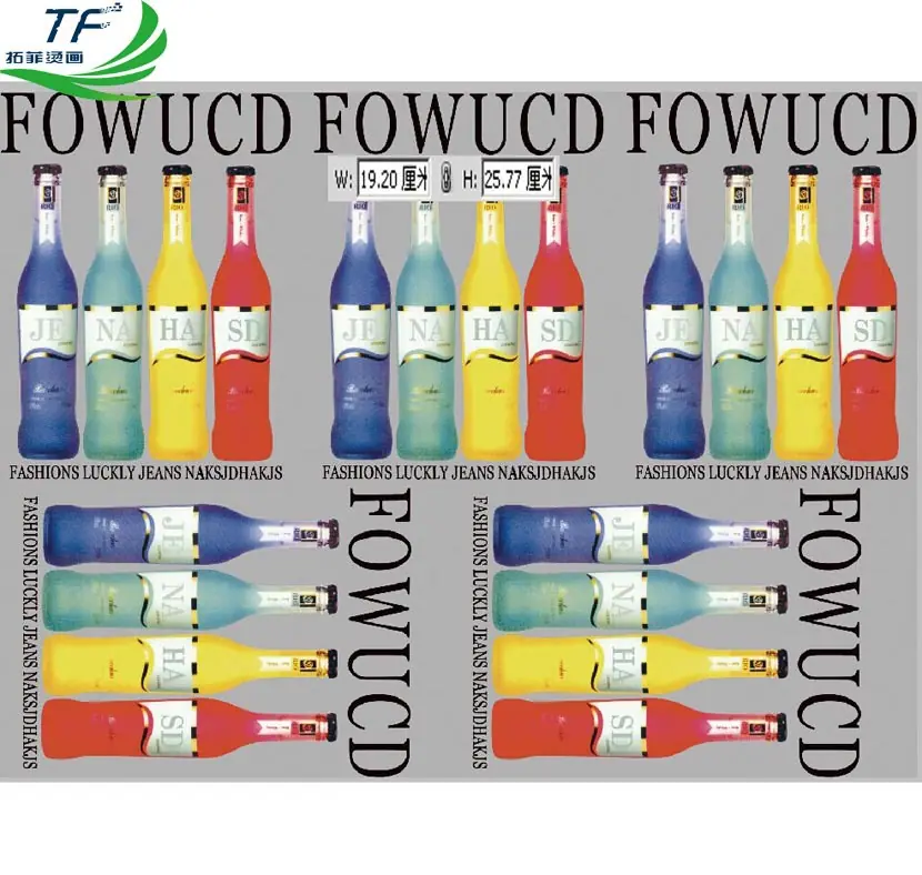 160