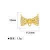 Colar Pingente Estilo Coreano Transfronteiriço Luxo Leve Flor Oca Bainha Franzida Acessórios Moda Feminina Doce Delicado Versátil