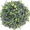 Novedad Aspidistra 500g Verduras Secas Verduras Deshidratadas Verduras Verdes Secas Verduras de Oliva Secas Artículos Secos Corazones de Verdura Tiernos Verdura Silvestre Seca