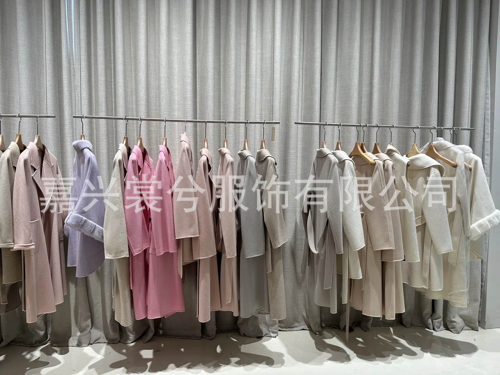 微信图片_20231027121407