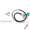 Sensor de pressão 252924 770010000009 para Peugeot 206 307 308 Citroen C3 C4