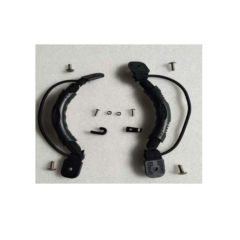 把手套餐2 拷贝