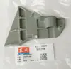 Z1X-Ff-255 Máquina de Sierra de Aluminio Deflector Fijo/Manija Auxiliar/Resorte Grande/Placa de Asiento de Construcción Elástica/Eje de la Placa de Asiento