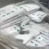 Tpv Celanese Americano 203-40 203-50 8271-55 Estabilidade Dimensional Resistência à Fadiga Resistência Química