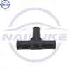 87248-60460 8724860460 Conector de Tubería de Agua Adecuado para Toyota Previa 2006-2019