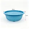 Cesta Xiaomi 20cm