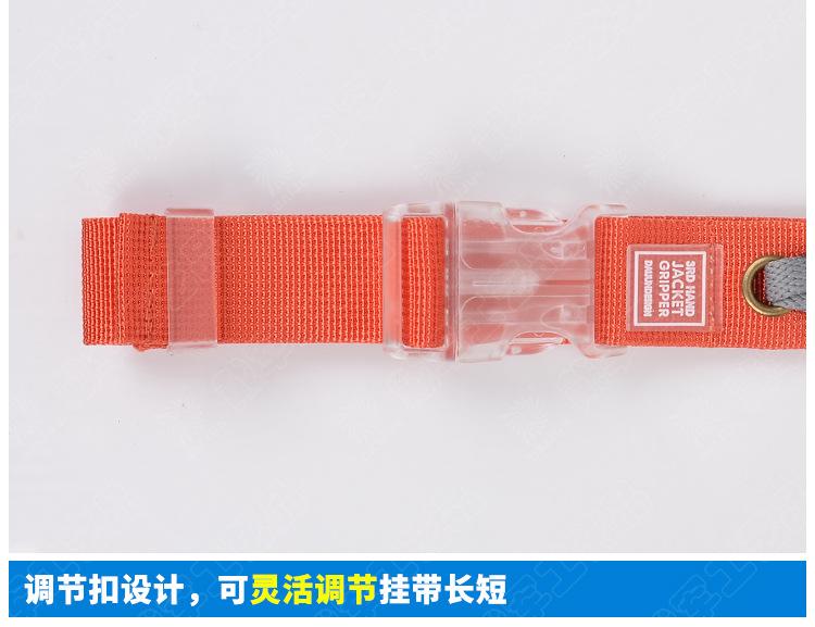DJ605-7捆扎带_10.jpg