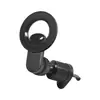 Suporte de Celular para Carro, Suporte Magnético para Celular de Carro para Saída de Ar, Suporte de Navegação para Carro, Suporte Magnético para Celular