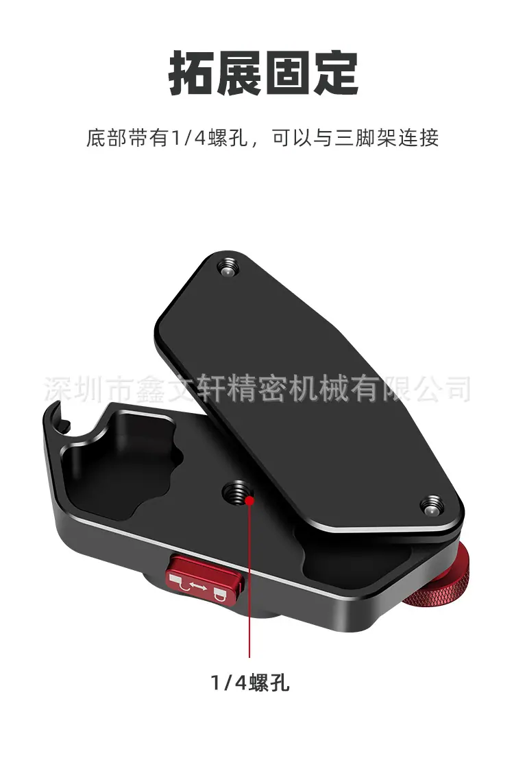 详情页_09.jpg
