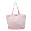 Nova bolsa de ombro única elegante para viagens de negócios, requintada e simples, bolsa de mão versátil, bolsa simples e de alta qualidade para o dia a dia