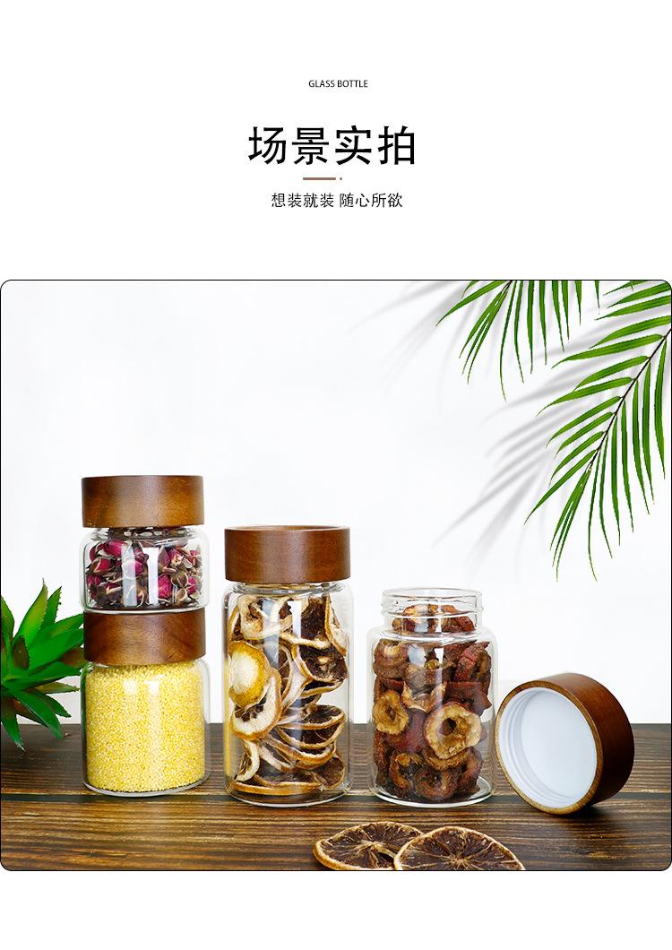 详情_08.jpg