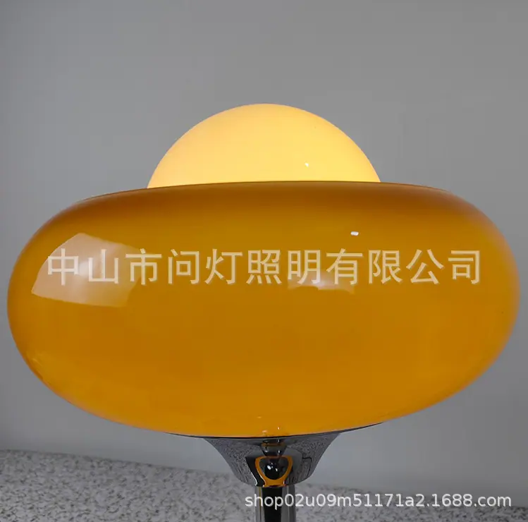 详情呀_15.jpg