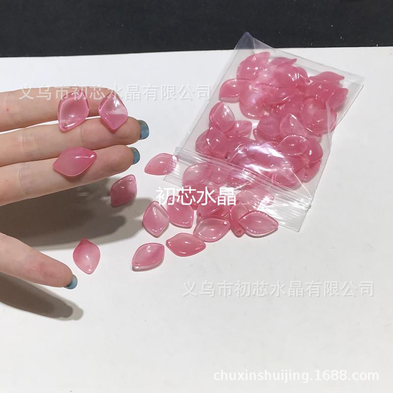 IMG_4764(20190820-200653)_副本