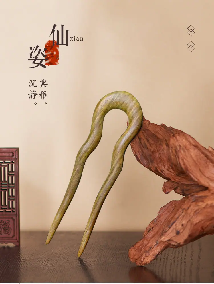 详_02.jpg