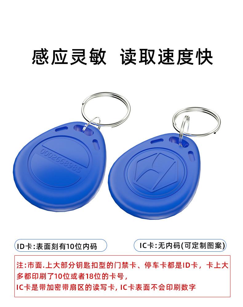 ID详情_05.jpg