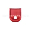 Adecuado para modificación interior Honda XRV xrv caja de almacenamiento de palanca de cambios lentejuelas